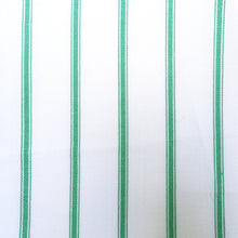 画像をギャラリービューアに読み込む, REGULAR COLLAR SH (POPLIN STRIPE)