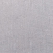 画像をギャラリービューアに読み込む, OPEN COLLAR SH L/S (LINEN/PAPER POPLIN)