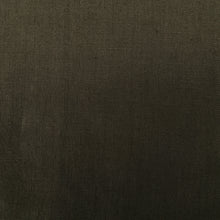 画像をギャラリービューアに読み込む, OPEN COLLAR SH L/S (LINEN/PAPER POPLIN)