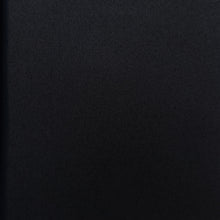 画像をギャラリービューアに読み込む, POLO SHAPED SH L/S (HIGH COUNT POPLIN)