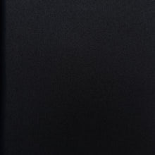 画像をギャラリービューアに読み込む, POLO SHAPED SH S/S (HIGH COUNT POPLIN)