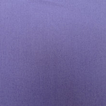 画像をギャラリービューアに読み込む, POLO SHAPED SH L/S (HIGH COUNT POPLIN)