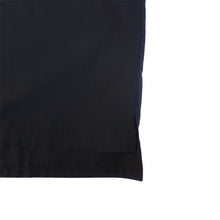 画像をギャラリービューアに読み込む, POLO SHAPED SH S/S (HIGH COUNT POPLIN)