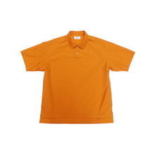 画像をギャラリービューアに読み込む, POLO SHAPED SH S/S (HIGH COUNT POPLIN)
