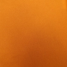 画像をギャラリービューアに読み込む, POLO SHAPED SH S/S (HIGH COUNT POPLIN)