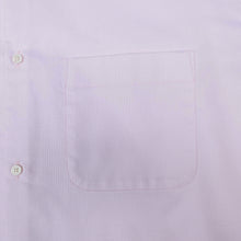 画像をギャラリービューアに読み込む, FF REGULAR COLLAR SH (HW OXFORD)