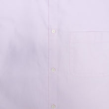 画像をギャラリービューアに読み込む, FF REGULAR COLLAR SH (HW OXFORD)