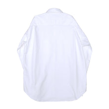 画像をギャラリービューアに読み込む, FF REGULAR COLLAR SH (HW OXFORD)