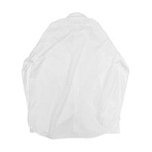 画像をギャラリービューアに読み込む, ENGLISH SPREAD COLLAR SH (6oz SELVEDGE CHAMBRAY)