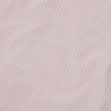 画像をギャラリービューアに読み込む, FF REGULAR COLLAR SH (100/2 SUPIMA POPLIN STRIPE)