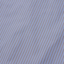 画像をギャラリービューアに読み込む, FF REGULAR COLLAR SH (100/2 SUPIMA POPLIN STRIPE)