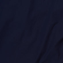 画像をギャラリービューアに読み込む, B.P.D SHIRT (100/2 GIZA POPLIN)