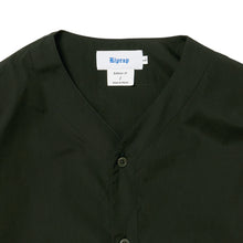 画像をギャラリービューアに読み込む, B.P.D SHIRT (100/2 GIZA POPLIN)