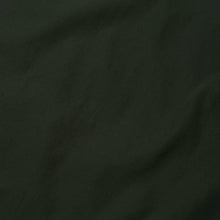 画像をギャラリービューアに読み込む, B.P.D SHIRT (100/2 GIZA POPLIN)