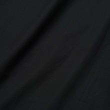 画像をギャラリービューアに読み込む, POLO SHAPED SH L/S (HIGH COUNT POPLIN)