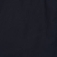 画像をギャラリービューアに読み込む, POLO SHAPED SH L/S (HIGH COUNT POPLIN)