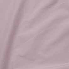 画像をギャラリービューアに読み込む, POLO SHAPED SH L/S (HIGH COUNT POPLIN)