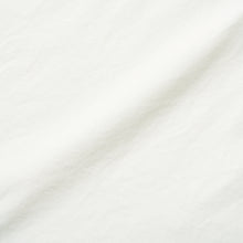 画像をギャラリービューアに読み込む, FLAP POCKET SHIRT (6oz SELVEDGE CHAMBRAY)