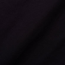 画像をギャラリービューアに読み込む, FISHERMAN SMOCK (10oz SELVEDGE DUCK)