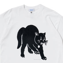 画像をギャラリービューアに読み込む, HP TEE "LTTLE PRESLEY"