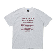 画像をギャラリービューアに読み込む, HP TEE "MOON PALACE"(NOS TEE SWING BODY)