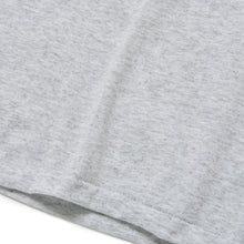 画像をギャラリービューアに読み込む, HP TEE "MOON PALACE"(NOS TEE SWING BODY)