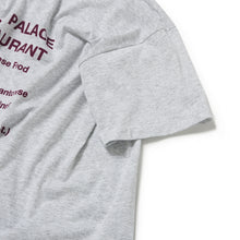 画像をギャラリービューアに読み込む, HP TEE "MOON PALACE"(NOS TEE SWING BODY)