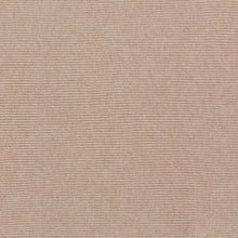 画像をギャラリービューアに読み込む, UTILITY TUBE (LAMBS WOOL)