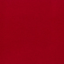 画像をギャラリービューアに読み込む, UTILITY TUBE (LAMBS WOOL)