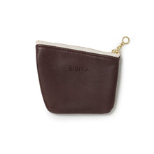 画像をギャラリービューアに読み込む, COIN PURSE "SHEEP"