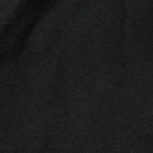 画像をギャラリービューアに読み込む, DOUBLE FRONT TROUSERS (COTTON/PAPER DUCK)