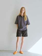 画像をギャラリービューアに読み込む, FABRIQUE EN FRANCE: ESPADRILLE (FOR WOMEN)