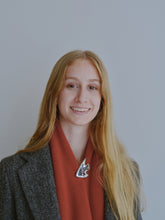 画像をギャラリービューアに読み込む, UTILITY TUBE (LAMBS WOOL)