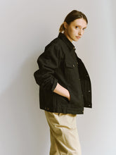 画像をギャラリービューアに読み込む, CKW JKT (12.5oz "A TOTE" CANVAS)