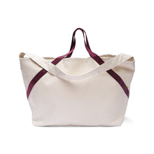 画像をギャラリービューアに読み込む, A TOTE