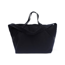 画像をギャラリービューアに読み込む, A TOTE