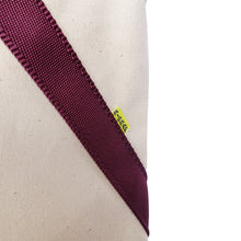 画像をギャラリービューアに読み込む, A TOTE