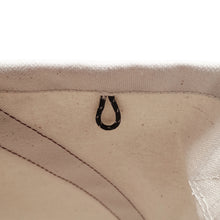 画像をギャラリービューアに読み込む, A TOTE