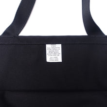 画像をギャラリービューアに読み込む, A TOTE