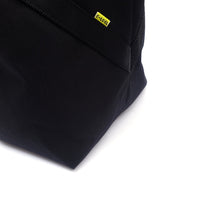 画像をギャラリービューアに読み込む, A TOTE