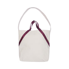 画像をギャラリービューアに読み込む, A TOTE