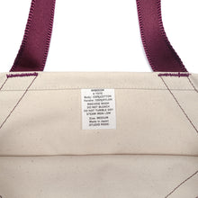 画像をギャラリービューアに読み込む, A TOTE