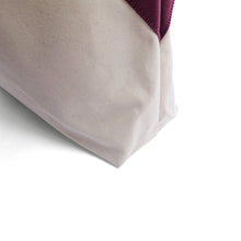 画像をギャラリービューアに読み込む, A TOTE