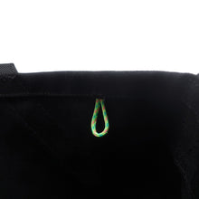 画像をギャラリービューアに読み込む, A TOTE