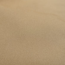 画像をギャラリービューアに読み込む, ACTIVE TROUSERS (T/C HIGH COUNT TWILL)