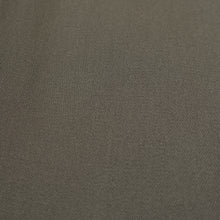 画像をギャラリービューアに読み込む, ACTIVE TROUSERS (T/C HIGH COUNT TWILL)