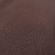 画像をギャラリービューアに読み込む, ACTIVE TROUSERS (T/C HIGH COUNT TWILL)