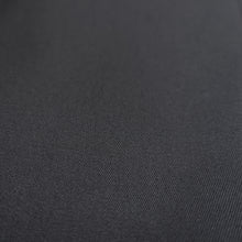 画像をギャラリービューアに読み込む, ACTIVE TROUSERS (T/C HIGH COUNT TWILL)