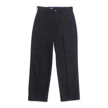 画像をギャラリービューアに読み込む, ACTIVE TROUSERS (T/C HIGH COUNT TWILL)