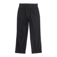 画像をギャラリービューアに読み込む, ACTIVE TROUSERS (T/C HIGH COUNT TWILL)